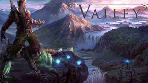 漫威英雄再就业？“星爵”也称有意加盟滚导的DCU